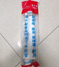 潜水艇（Submarine）SQ-1面盆洗手池ABS防臭下水管 S弯伸缩下水管防虫防臭 实拍图