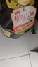 鲁花【保真菜籽油】食用油低芥酸特香菜籽油5L  /桶非转基因 实拍图