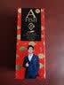 一只鱼袜子男士10A级抗菌防臭春夏季运动袜短筒短袜休闲棉袜 实拍图