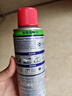WD-40除胶剂免钉胶去除剂玻璃胶去除剂发泡胶清除剂美缝清洗剂强力溶解 实拍图