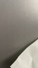 雀巢健康科学 蔼儿舒 无乳糖 乳蛋白深度水解 0-12月适用 400g*4 实拍图