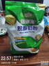 纽瑞滋新西兰原装进口脱脂奶粉1000g*2袋青少年中老年成人高钙奶粉送礼 实拍图