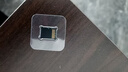 忆捷（EAGET）64GB TF（MicroSD）存储卡 C10 黄绿卡 适用360海康凌度盯盯拍监控行车记录仪 高速内存卡 实拍图