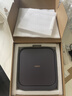极米（XGIMI）Z6X Pro 三色激光旗舰版 1200CVIA 家用投影仪 轻薄智能投影机高清一体式云台2年质保国家补贴 实拍图