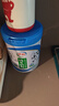 伊利纯牛奶粉700g 全脂奶粉 100%生牛乳 原生高钙高蛋白 实拍图
