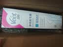 薇婷（VEET）脱毛膏男士脱毛膏女士四肢温和200ml 非刮毛刀非永久去根 实拍图
