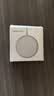科沃 适用苹果17无线充电器Magsafe15W磁吸快充适用iPhone16/15/14ProMax/13/12plus11兼容小米手机 实拍图