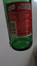 乌苏啤酒（wusu）京东自营大红乌苏烈性啤酒620ml*12瓶整箱装新老包装随机发货 实拍图