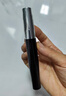 卡姿兰（Carslan）轻羽纤长睫毛膏浓密卷翘不结块不晕染(卷翘版)8g 七夕情人节礼物 实拍图