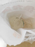 金龙鱼高筋优质麦芯小麦粉10斤 包子饺子馒头饼手擀面 实拍图