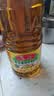 鲁花【保真菜籽油】低芥酸特香菜籽油 2L 物理压榨【京东品酒会同款】 实拍图