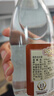 汾酒 黄盖玻汾 2021年 清香型高度白酒 53度 475ml*12瓶 【名酒鉴真】 实拍图