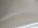 蕉下（beneunder）白t恤女短袖正肩打底衫棉吸汗春装内搭高档百搭CT005漫暮黑XXL 实拍图