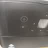爱普生（EPSON）L4368墨仓式彩色无线多功能一体机 AI云打印 (打印 复印 扫描 wifi 自动双面) 实拍图