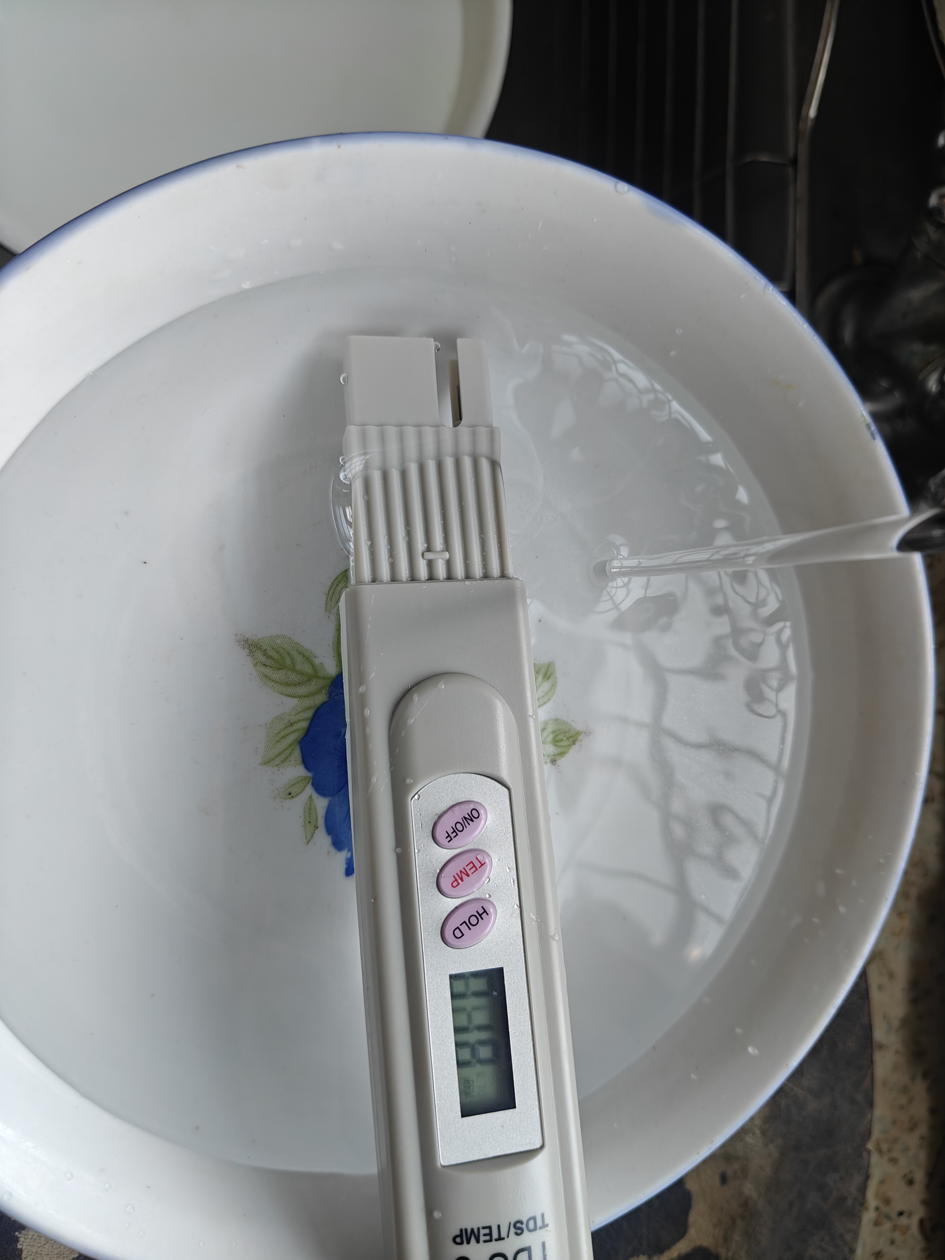 MEENA适用于安吉尔净水器机滤芯J2305-ROB8全套A4/A6/J1205/J1105 J2305-ROB8【全套通用】老A6/A4 实拍图