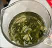中婺春雨特级茉莉花茶2026新茶叶浓香窨制工艺飘雪花茶500g茶叶自己喝散装 实拍图