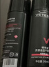 维特丝发胶定型喷雾干胶强力持久可上飞机99ml旅行装出差便携小瓶装 实拍图