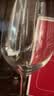 奔富（Penfolds）麦克斯设拉子赤霞珠干红葡萄酒750ml*1瓶 【澳版】 实拍图