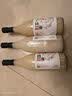 日食记江南米酿750ml低度酒桂花米露糯米酒聚会小甜酒冷热皆宜米酒 实拍图