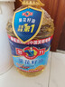 多力葵花籽油5L+238ml食用油物理压榨零反式脂肪酸 中秋送礼 企业福利 实拍图