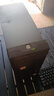 联想电脑台式机i3 i5 i7商务办公网课工作ps设计吃鸡游戏独显二手台式机整套 套餐 1】i3-2100/4G/500G机械/20寸 送高清显示器  低价冲量 实拍图