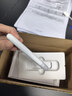 中兴（ZTE）F32随身wifi6免插卡无线上网卡支持5G/4G设备全网通路由器无限随行wi-fi车载宿舍户外流量卡托2026 实拍图