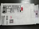 燕之坊 薏仁米 2斤（薏米仁薏米五谷杂粮粗粮真空装大米粥米伴侣） 实拍图