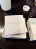Apple/苹果 AirPods 4 搭配USB-C充电盒 苹果耳机 蓝牙耳机 适用iPhone/iPad/Mac 四代 实拍图