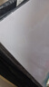【万人抢购】A4纸打印纸护眼复印纸70ga4学生草稿纸凭证纸白纸考研学生用画画纸办公用品 A4护眼纸100张【可拍3单】 实拍图