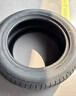 固特异（Goodyear）汽车轮胎 205/55R16 94V AMG 安乘三代 适配朗逸马自达6 实拍图