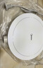 美的（Midea）电磁炉电陶炉 家用2200W大功率 电磁灶火锅炉 爆炒火锅炒菜蒸煮 旋钮操控以旧换新 MC-E22HG55-Y02 实拍图