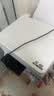 爱普生（EPSON）【6代新品】L3351墨仓式彩色打印机 微信打印/无线连接 家用AI学习打印机（打印、复印、扫描） 实拍图