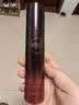 相宜本草焕白隔离防晒精华乳50g（防晒 淡斑美白提亮） 实拍图