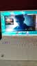 华硕（ASUS）华硕天选6 Pro 锐龙版 16英寸 学生优惠 游戏本 笔记本电脑 锐龙9 8940HX/RTX5060/魔幻青 240Hz 16G内存/1T高速固态硬盘 2.5K  |16:10高色 实拍图