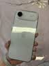 第一卫DIVI适用 iPhone17e手机壳 苹果16e/17E通用保护套镜头全包硅胶透明超薄气囊防摔软壳 实拍图