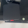 博世（BOSCH）起子机电动螺丝刀长效续航清晰照明锂电起子机工具箱套装 IXO 7 实拍图