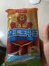 双汇王中王火腿肠香肠618g休闲零食露营出游烧烤方便面伴侣方便面 实拍图