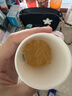 Swisse小小斯维诗 DHA鱼油软糖 含EPA补眼脑 无腥味 3岁+儿童适用 40粒 实拍图