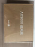 中兴（ZTE）巡天 AX3000满血WIFI6千兆无线家用路由器 自研双核主芯片 5G双频穿墙王wifi路由 Mesh 3000M速率 实拍图