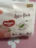 好奇（Huggies）铂金装小桃裤成长裤XXXL26片*4包(17kg以上)【夏季散热王】 实拍图