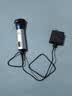 飞利浦（PHILIPS） 剃须刀充电配件适配S1112S1213PQ888X5005 充电电压（ 5V） 5V USB充电线（充电头另外购买） 实拍图