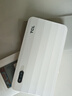 TCL随身wifi2026新款三网全国通用免插卡无线网wifi6车载4G路由器随身便携无限制移动联通电信5GXY15B 【轻薄机身】T242旗舰展锐芯片WiFi6 不限速不虚标月享1500G流量 实拍图