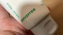 悦诗风吟（innisfree）绿茶洗面奶150g*2氨基酸泡沫男士女士控油清洁保湿七夕送女友礼物 实拍图