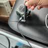 猫王收音机野性mini2便携蓝牙音箱迷你小音响家用音箱户外防水低音炮 旷野绿 户外爱好节日礼物送男友 实拍图
