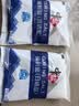 中盐 腌制盐800g【加碘】粗盐 大颗粒 粗粒盐 腌肉泡菜腌鱼腊肉 实拍图