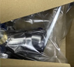 科固（KEGOO）电热水器混水阀花洒套装冷热U型 铜淋浴水龙头开关喷头全套K3013 实拍图