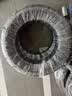 佳通轮胎(Giti)轮胎165/70R14 81H T20 适配 力帆/宝骏310/东风小康K 实拍图