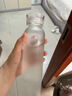 陈一凡 洛神花 精选云南玫瑰茄 玫瑰花茶 搭菊花泡水喝的花草茶袋装250g 实拍图