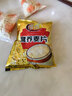 维维牛奶加钙营养麦片800g 速溶即食营养早餐代餐冲饮谷物 实拍图