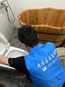 京东同城快修好评超32万漏水维修上门服务防水补漏维修免砸砖卫生间漏水房屋楼顶检测暗管管道堵漏精准定位 咨询客服留言地址 实拍图